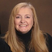 Valerie K. Busby, Rn