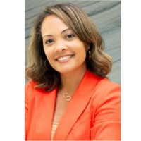 Shauna Valdez