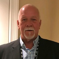 Todd Greer