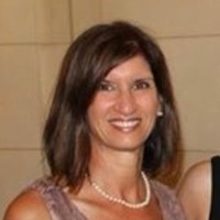 Julie Pohutsky