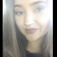 Kirsty Fenlon