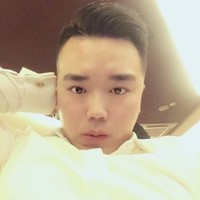 王占伟