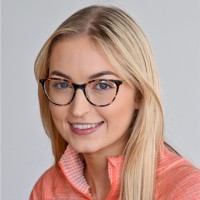 Emma Donaghey