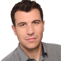 Eugen Eisner