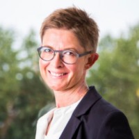 Heléne Ekman