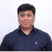 Samit Khanna