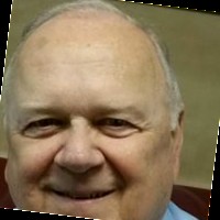 John Johnson