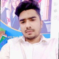 Sadat Monoar Hasan