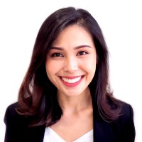 Missyella Oktaviana Lee