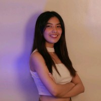 Devie Anne Loren Diamola