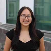 Melanie Tran-Duong