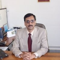 Hemanth Achaya