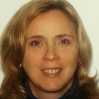 Corinne Flammer