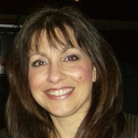 Debra Worrell