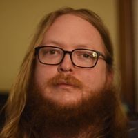Chris Thoreson