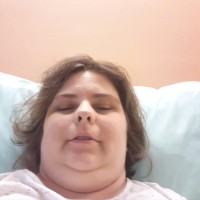 Markéta Roubíčková