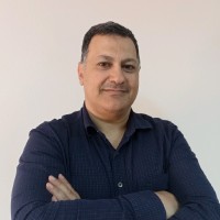 Gökhan Dördü