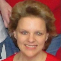 Beverly Mcdevitt