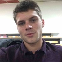 Nicolas Moukhovsky