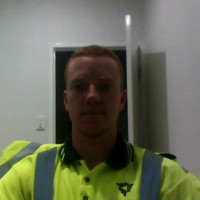 Ryan Watson