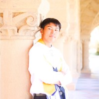 Chao-Chi Yang