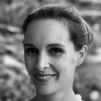 Marie Chevalier