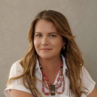 Jessica (Sommers) del Pilar