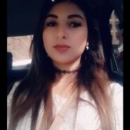 Sara Albadaoui