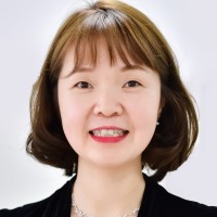 于婷婷