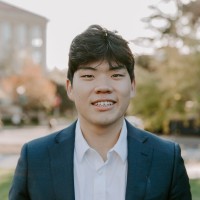 Lucas Kim