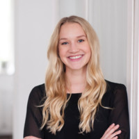 Laureen Buckenmaier