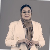 Asmaa TOUFDRA