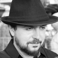 luca di mario