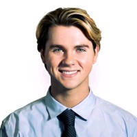 Matthew Yocom