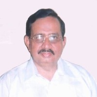 Romesh Sharma