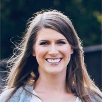 Meredith Shuler