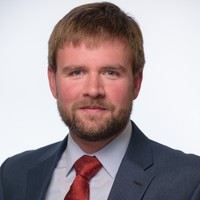 Kyle Shoemaker, Esq.