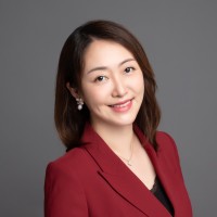 Ziwei Li, Phd