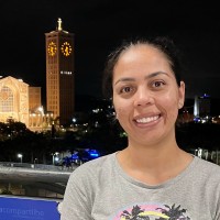fernanda bonifacio