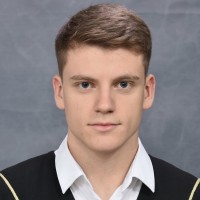 Andrej Markov