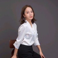 范晓娇