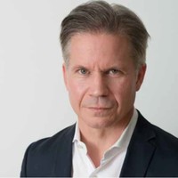 Henrik Sundin