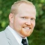 Stephen Bradley
