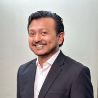 Mahfuz Alam