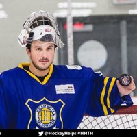 Justin Hamelin
