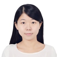 Lei Lu