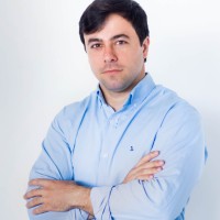 Leonardo Morgado
