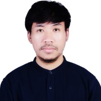Paramed Suwannaphon