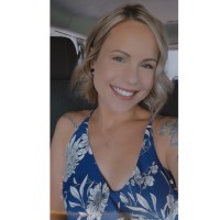 Alissa Rosenberger