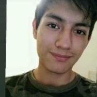 David QUEZADA
